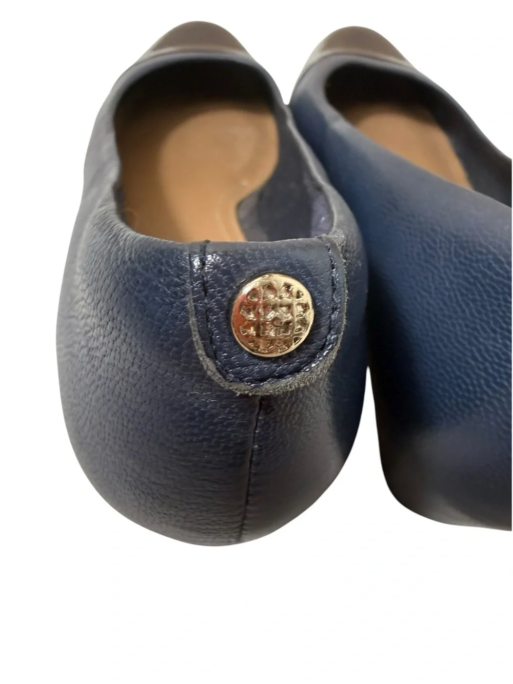 Clarks sleek cap